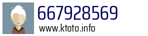 667928569