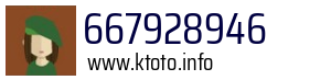 667928946