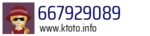 667929089