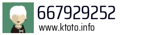 667929252