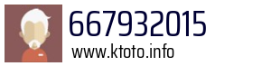 667932015