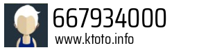 667934000