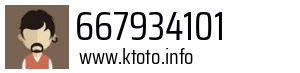 667934101
