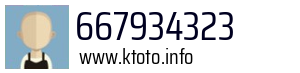 667934323