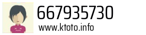 667935730