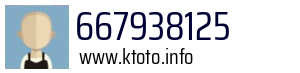 667938125