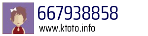 667938858