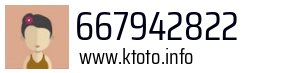 667942822