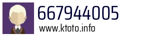 667944005