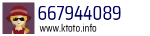 667944089