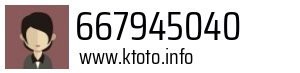 667945040