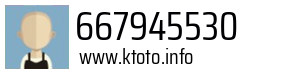 667945530
