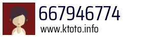 667946774