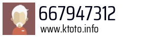 667947312