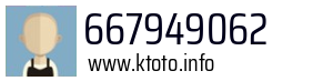 667949062