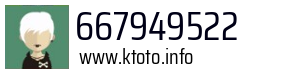 667949522