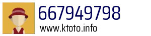 667949798