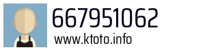 667951062