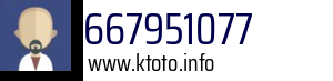 667951077