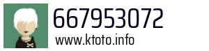 667953072