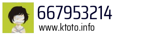 667953214