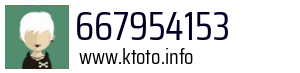 667954153