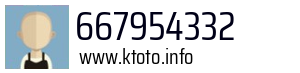 667954332