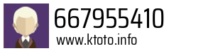 667955410