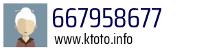 667958677