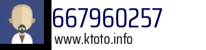 667960257