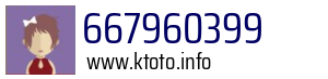 667960399
