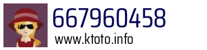 Numer telefonu 667960458 667960458