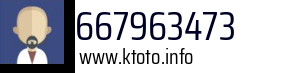 667963473