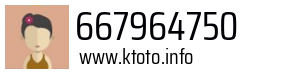 667964750
