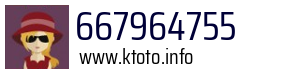 667964755