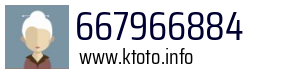 667966884