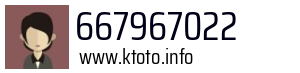 667967022