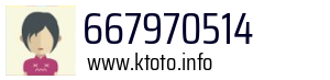 667970514