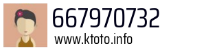 667970732