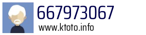 667973067