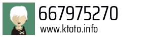 667975270