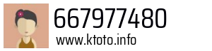 667977480