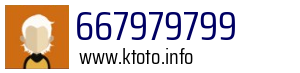 667979799