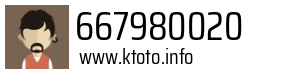 667980020