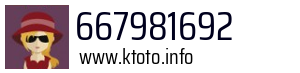 667981692