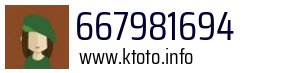 667981694