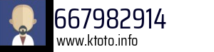 667982914