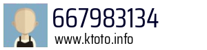 667983134