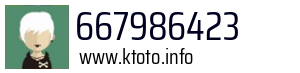 667986423