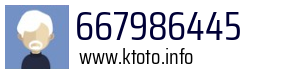 667986445